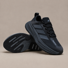 TENIS ADIDAS STORM