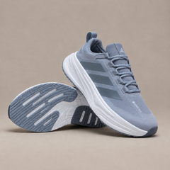 TENIS ADIDAS STORM