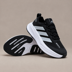 TENIS ADIDAS STORM