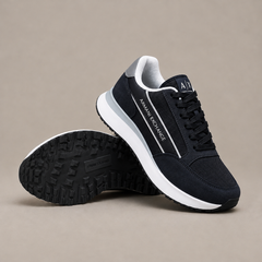 TENIS AX STREET TECH