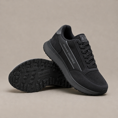TENIS AX STREET TECH