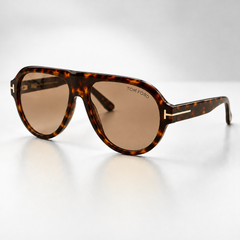 GAFAS TOM FORD ASPEN