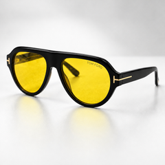 GAFAS TOM FORD ASPEN