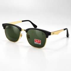 GAFAS RAY BAN AXIOM