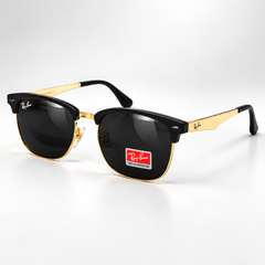 GAFAS RAY BAN AXIOM