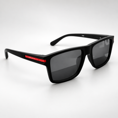 GAFAS PRADA AXCIS