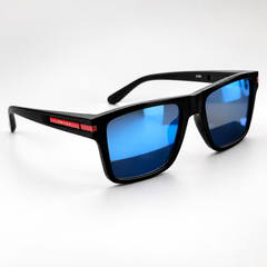 GAFAS PRADA AXCIS