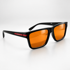 GAFAS PRADA AXCIS