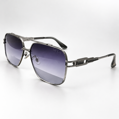 GAFAS DITA APEX