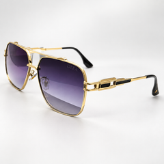 GAFAS DITA APEX