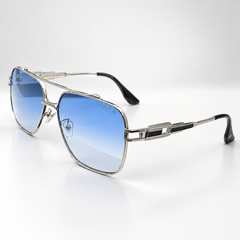 GAFAS DITA APEX