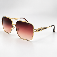GAFAS DITA APEX