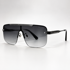 GAFAS PRADA IMPERIUM