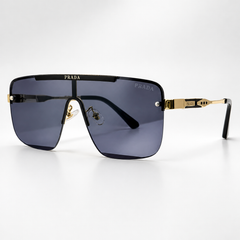 GAFAS PRADA IMPERIUM