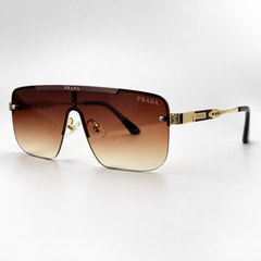 GAFAS PRADA IMPERIUM