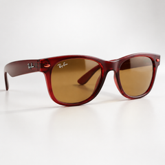 GAFAS RAY BAN STRYKER