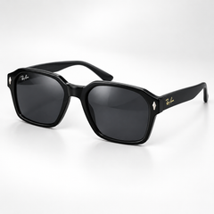 GAFAS RAY BAN CHROMATIC