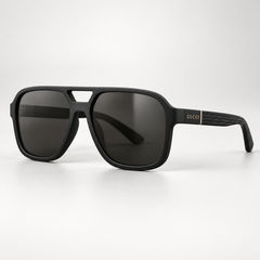 GAFAS GUCCI ONE