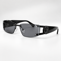 GAFAS VERSACE DYNASTY