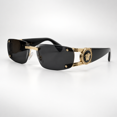 GAFAS VERSACE DYNASTY
