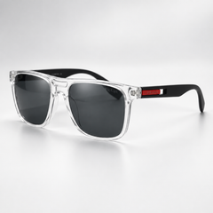 GAFAS PRADA VANTIS