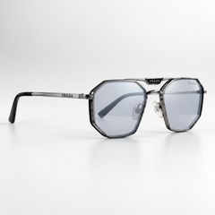 GAFAS PRADA ASTER