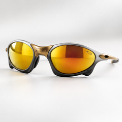 GAFAS OAKLEY VENOM