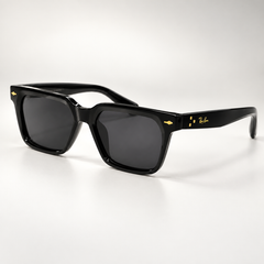 GAFAS RAY BAN URBAN