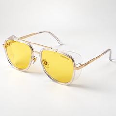 GAFAS CARRERA CYBER