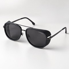 GAFAS CARRERA CYBER