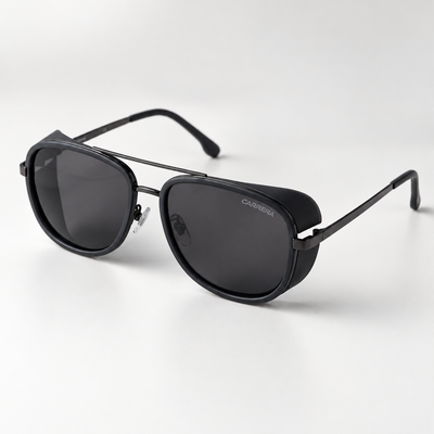 GAFAS CARRERA CYBER