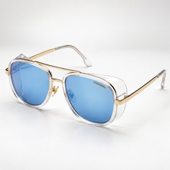 GAFAS CARRERA CYBER