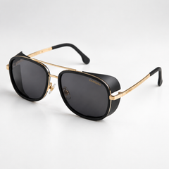 GAFAS CARRERA CYBER