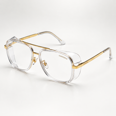 GAFAS CARRERA CYBER