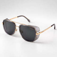 GAFAS CARRERA CYBER