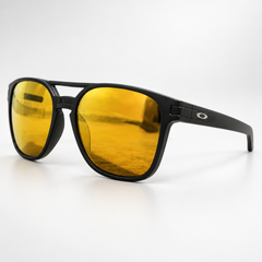 GAFAS OAKLEY VORTEX