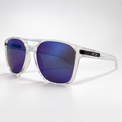 GAFAS OAKLEY VORTEX