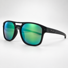 GAFAS OAKLEY VORTEX