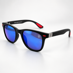 GAFAS RAY BAN RACING