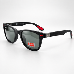 GAFAS RAY BAN RACING