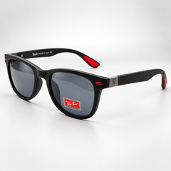 GAFAS RAY BAN RACING