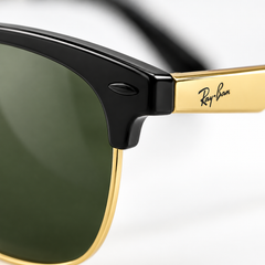 GAFAS RAY BAN AXIOM
