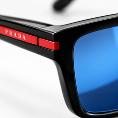 GAFAS PRADA AXCIS