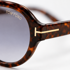 GAFAS TOM FORD ASPEN