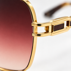 GAFAS DITA APEX
