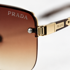 GAFAS PRADA IMPERIUM