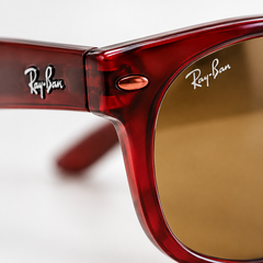 GAFAS RAY BAN STRYKER