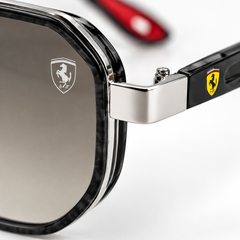 GAFAS RAY BAN TORINO