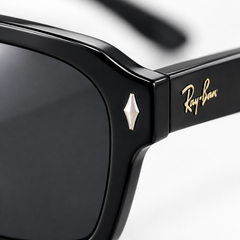 GAFAS RAY BAN CHROMATIC
