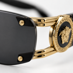 GAFAS VERSACE DYNASTY